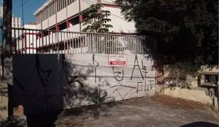 Casa com 3 quartos à venda na Rua Leandro Dupré, 645, Vila Clementino, São Paulo, 494 m2 por R$ 9.500.000