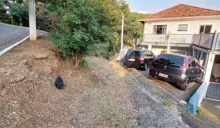 Terreno à venda na Avenida Marechal Eurico Gaspar Dutra, 2022, Santana, São Paulo, 286 m2 por R$ 961.000