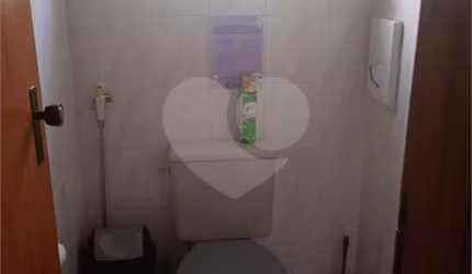 Casa com 2 quartos à venda na Rua João Anes, 157, Alto da Lapa, São Paulo, 400 m2 por R$ 2.500.000