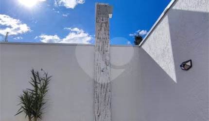 Casa em condomínio fechado com 3 quartos à venda na Estrada Municipal Duílio Sai, 373, São Venâncio, Itupeva, 220 m2 por R$ 1.540.000