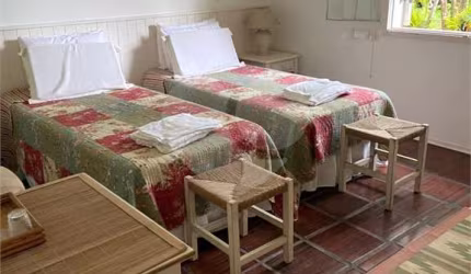 Casa em condomínio fechado com 1 quarto à venda na Avenida Deble Luíza Derani, 7, Baleia, São Sebastião, 331 m2 por R$ 15.000.000