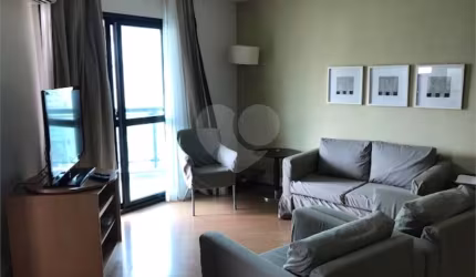 Apartamento com 3 quartos para alugar na Rua Sampaio Viana, 425, Paraíso, São Paulo, 80 m2 por R$ 6.300