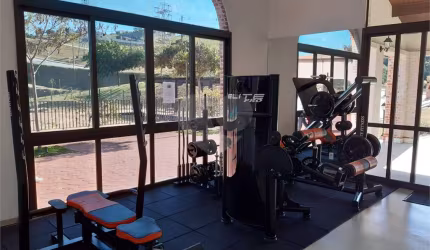 Terreno à venda na Rua Abrahão Kalil Aun, 140, Monte Alegre, Vinhedo, 1064 m2 por R$ 1.300.000