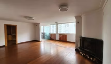 Apartamento com 2 quartos à venda na Rua Pelotas, 184, Vila Mariana, São Paulo, 80 m2 por R$ 1.650.000