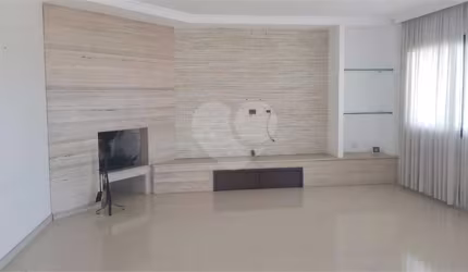 Casa com 4 quartos à venda na Rua Theodomiro Moraes Cunha, 118, Horto Florestal, São Paulo, 600 m2 por R$ 3.500.000