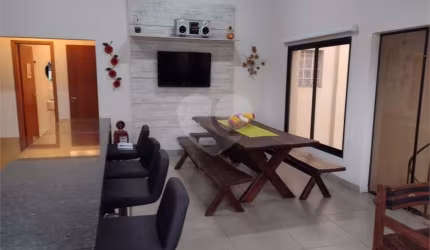 Apartamento com 3 quartos à venda na Rua Vitória, 125, Vila Assunção, Santo André, 240 m2 por R$ 1.500.000