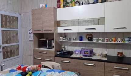 Casa com 4 quartos à venda na Rua Barão Carlos de Sousa Anhumas, 629, Jardim Recanto Verde, São Paulo, 280 m2 por R$ 530.000