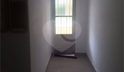 Casa com 4 quartos à venda na Rua Itaobim, 67, Jardim Tietê, São Paulo, 300 m2 por R$ 1.043.000