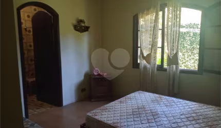 Casa em condomínio fechado com 4 quartos à venda na Rua Rio Sapucaia do Sul, 1, Chácara Jaraguá, São Paulo, 742 m2 por R$ 3.000.000