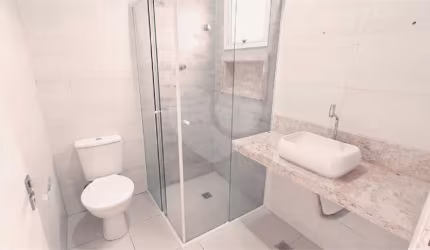 Casa com 3 quartos à venda na Rua Beijuí, 56, Vila Isa, São Paulo, 100 m2 por R$ 860.000