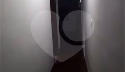 Casa com 2 quartos à venda na Rua São Caio, 564, Parque São Lucas, São Paulo, 160 m2 por R$ 660.000