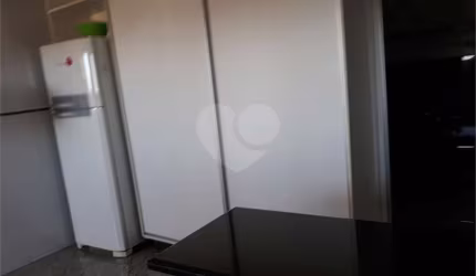 Casa em condomínio fechado com 3 quartos à venda na Rua Dona Escolástica M. da Fonseca, 507, Vila Matilde, São Paulo, 198 m2 por R$ 798.000