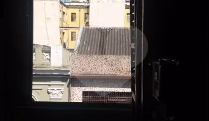 Sala comercial para alugar na Rua Santa Ifigênia, 256, Santa Ifigênia, São Paulo, 92 m2 por R$ 2.400