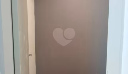 Casa com 3 quartos à venda na Rua Rafael Arnoni, 9, Vila Irmãos Arnoni, São Paulo, 129 m2 por R$ 620.000