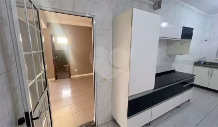 Casa em condomínio fechado com 5 quartos à venda na Rua Gauguim, 96, Horizontal Park, Cotia, 321 m2 por R$ 1.790.000
