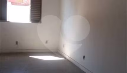 Sala comercial à venda na Rua Santa Ifigênia, 256, Santa Ifigênia, São Paulo, 62 m2 por R$ 300.000
