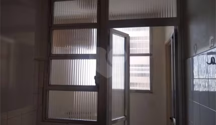 Apartamento com 2 quartos à venda na Avenida Bartolomeu de Gusmão, 120, Boqueirão, Santos, 70 m2 por R$ 600.000