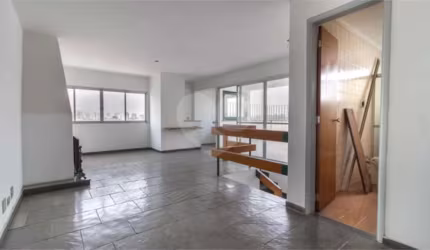 Apartamento com 4 quartos à venda na Rua Passo da Pátria, 1432, Bela Aliança, São Paulo, 116 m2 por R$ 1.696.000