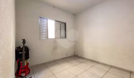 Casa com 3 quartos à venda na Rua Pérola do Oeste, 260, Jardim Alvorada (Zona Norte), São Paulo, 100 m2 por R$ 680.000