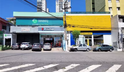 Terreno à venda na Rua Tenente Sílvio Fleming, 1, Vila Bonilha, São Paulo, 140 m2 por R$ 600.000
