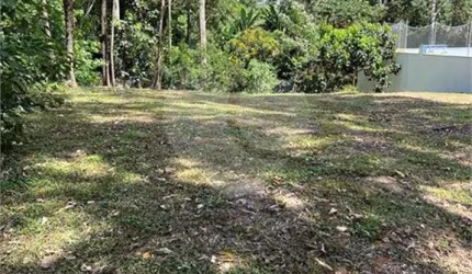Terreno à venda na Rua Engenheiro Alberto de Campos Borges, 30, Tucuruvi, São Paulo, 505 m2 por R$ 1.750.000
