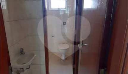 Apartamento para alugar na Rua Domingos Calheiros, 134, Tucuruvi, São Paulo, 162 m2 por R$ 5.000