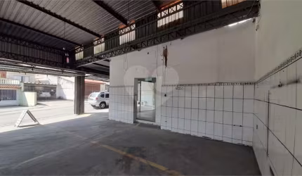 Apartamento para alugar na Avenida Mário Pernambuco, 219, Vila Nova Mazzei, São Paulo, 150 m2 por R$ 5.000