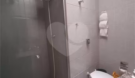 Casa com 3 quartos à venda na Rua Márcio Mazzei, 325, Vila Nova Mazzei, São Paulo, 104 m2 por R$ 640.000