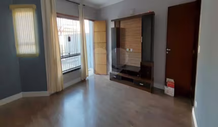 Casa com 3 quartos à venda na Rua José Coppini, 119, Centro, São Bernardo do Campo, 206 m2 por R$ 900.000