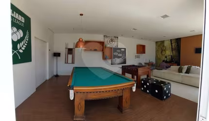 Apartamento com 2 quartos à venda na Rua da Alfândega, 496, Brás, São Paulo, 64 m2 por R$ 620.000