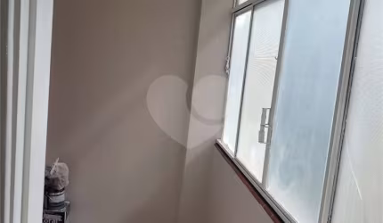 Apartamento com 2 quartos à venda na Rua Leocádia Cintra, 109, Mooca, São Paulo, 73 m2 por R$ 424.000
