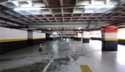 Sala comercial para alugar na Avenida Copacabana, 325, Dezoito do Forte Empresarial/Alphaville., Barueri, 1200 m2 por R$ 140.000