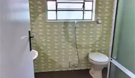 Casa com 4 quartos à venda na Rua Cavour, 920, Vila Prudente, São Paulo, 225 m2 por R$ 800.000