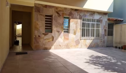 Casa com 3 quartos à venda na Rua Luiz José Freire, 39, Santa Terezinha, São Bernardo do Campo, 192 m2 por R$ 850.000