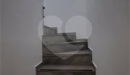 Casa com 3 quartos para alugar na Rua Santo Antônio, 237, Jardim São Paulo, Guarulhos, 200 m2 por R$ 8.000