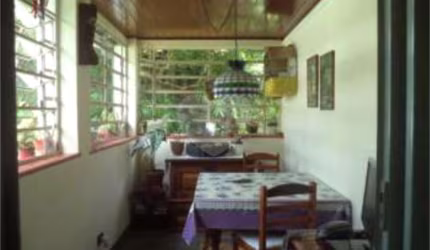Casa com 3 quartos à venda na Rua José dos Santos Júnior, 210, Campo Belo, São Paulo, 157 m2 por R$ 9.000.000