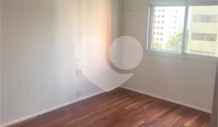 Apartamento com 2 quartos à venda na Rua Alcindo Guanabara, 20, Jardim da Glória, São Paulo, 71 m2 por R$ 980.000