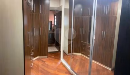 Casa com 4 quartos à venda na Rua Francisco de Souza, 112, Vila Alto de Santo André, Santo André, 262 m2 por R$ 932.900