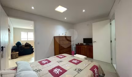 Casa com 4 quartos à venda na Rua Rio Real, 70, Vila Formosa, São Paulo, 160 m2 por R$ 900.000