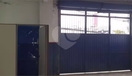 Prédio à venda na Rua da Coroa, 1459, Vila Guilherme, São Paulo, 490 m2 por R$ 2.760.000