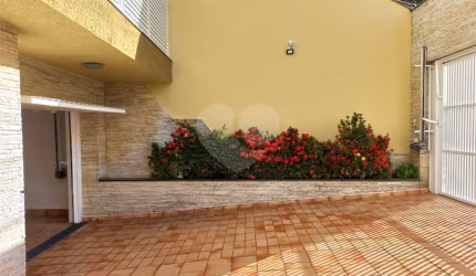 Casa com 4 quartos à venda na Rua Professor Gustavo Pires de Andrade, 488, Parque da Vila Prudente, São Paulo, 400 m2 por R$ 1.800.000
