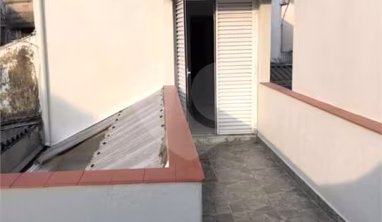 Casa com 3 quartos à venda na Rua Siqueira Bueno, 1680, Belenzinho, São Paulo, 100 m2 por R$ 650.000