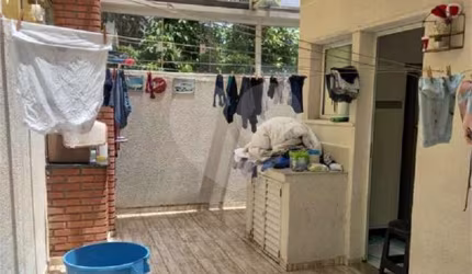 Casa em condomínio fechado com 3 quartos à venda na Rua Orlando Pellicci, 245, Cidade Líder, São Paulo, 92 m2 por R$ 639.000