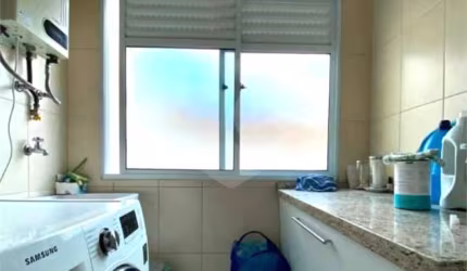 Casa em condomínio fechado com 3 quartos à venda na Rua Joshey Leão, 70, Sítio da Figueira, São Paulo, 179 m2 por R$ 742.000