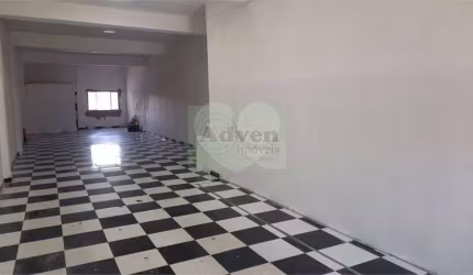 Apartamento para alugar na Avenida Nordestina, 5643, Guaianases, São Paulo, 100 m2 por R$ 5.000