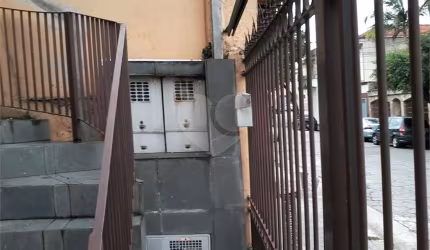 Casa com 4 quartos à venda na Rua Boicininga, 64, Vila Carrão, São Paulo, 240 m2 por R$ 1.277.000