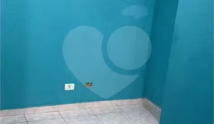 Casa com 9 quartos à venda na Rua Rio Verde, 831, Vila Bruna, São Paulo, 600 m2 por R$ 3.000.000
