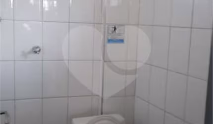 Apartamento para alugar na Praça Carlos Gomes, 42, Centro, São Paulo, 179 m2 por R$ 5.500