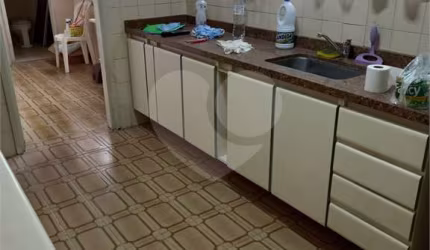 Apartamento com 2 quartos à venda na Rua Dona Veridiana, 147, Higienópolis, São Paulo, 88 m2 por R$ 850.000