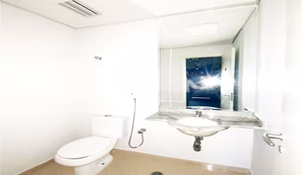 Sala comercial para alugar na Rua Álvaro Anes, 56, Pinheiros, São Paulo, 100 m2 por R$ 16.350
